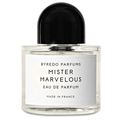 Byredo-Mister-Marvelous-For-Men-Eau-De-Parfum